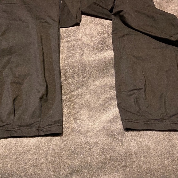 USA PRO Pants - Picture 3 of 3